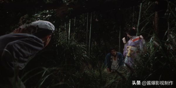 一個14歲的少年做的事情而引發的故事，道盡了人性的卑劣