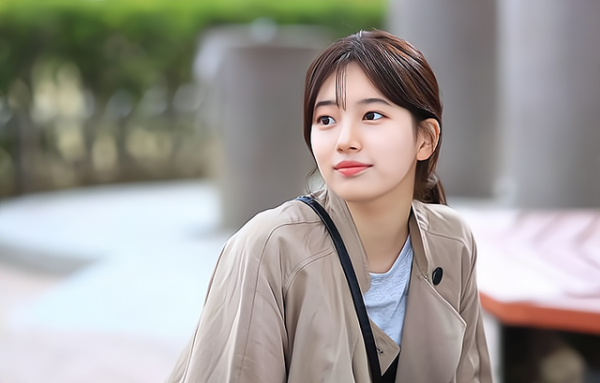 晚年，最親的人不是老伴，60歲阿姨自述：累出一身病，活得像條狗