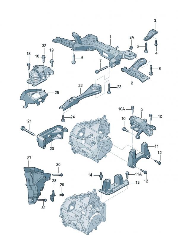 桑塔納發動機發出噠噠的異響,是什麼原因?建議車主瞭解這些資訊 桑塔納發動機發出噠噠的異響,是什麼原因?建議車主瞭解這些資訊