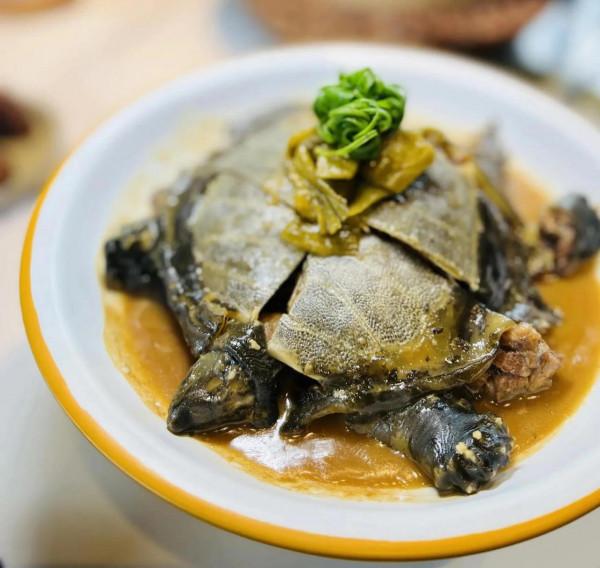 #開始記日記#1765 蘇州山塘渡午餐,南京夢都會晚餐 #開始記日記#1765 蘇州山塘渡午餐,南京夢都會晚餐