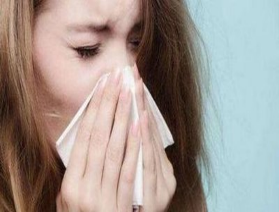 “甲硝唑”便宜又好用，能治什麼病？這5種病可適用