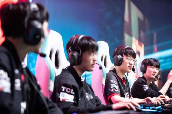 虎娘日報:中秋活動上線,小虎建議LNG直接晉級 虎娘日報:中秋活動上線,小虎建議LNG直接晉級