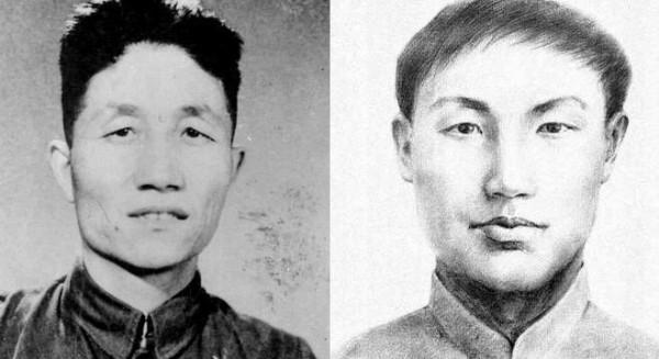 李德推卸責任要槍斃這名師長，毛主席出手解救