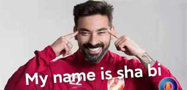 “眯眯眼”辱華事件下的網際網路生態：配角想砸主角飯碗啦