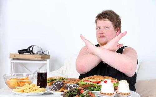 &OpenCurlyDoubleQuote;吃得少，活得久&rdquo;？飯量越小，衰老程序越慢？聽聽醫生怎麼講