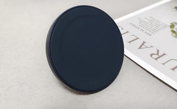 車載支架的標杆，iOttie:讓你的iPhone穩起來