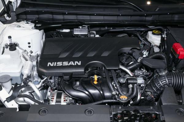 預算20萬,都是自然吸氣,凱美瑞和天籟怎麼選? 預算20萬,都是自然吸氣,凱美瑞和天籟怎麼選?