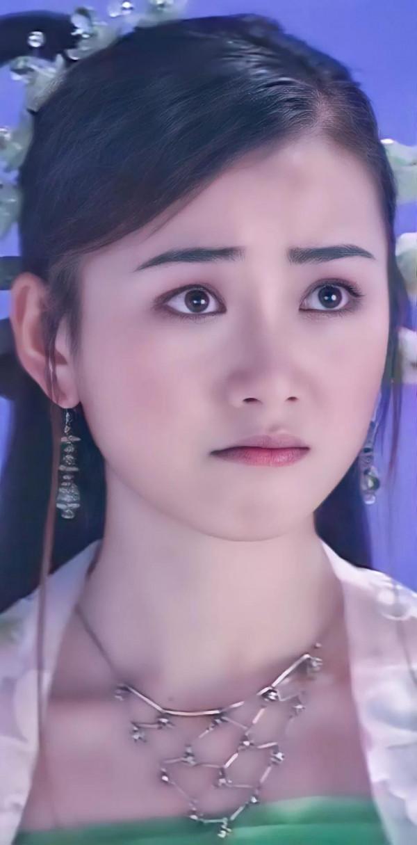 &quot;寶蓮燈 &quot;陸怡璇＄八公主 &quot;