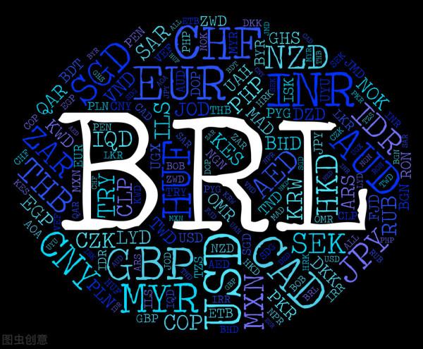 金磚五國誰的綜合實力最強？