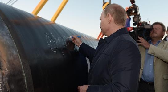 質疑法國“倒向中國”？美國再度背刺法國，拜登或祭出反華新戰略