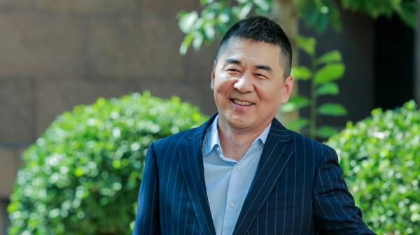 《不惑之旅》定檔浙江衛視,梅婷陳建斌主演,中年愛情,收視穩了 《不惑之旅》定檔浙江衛視,梅婷陳建斌主演,中年愛情,收視穩了