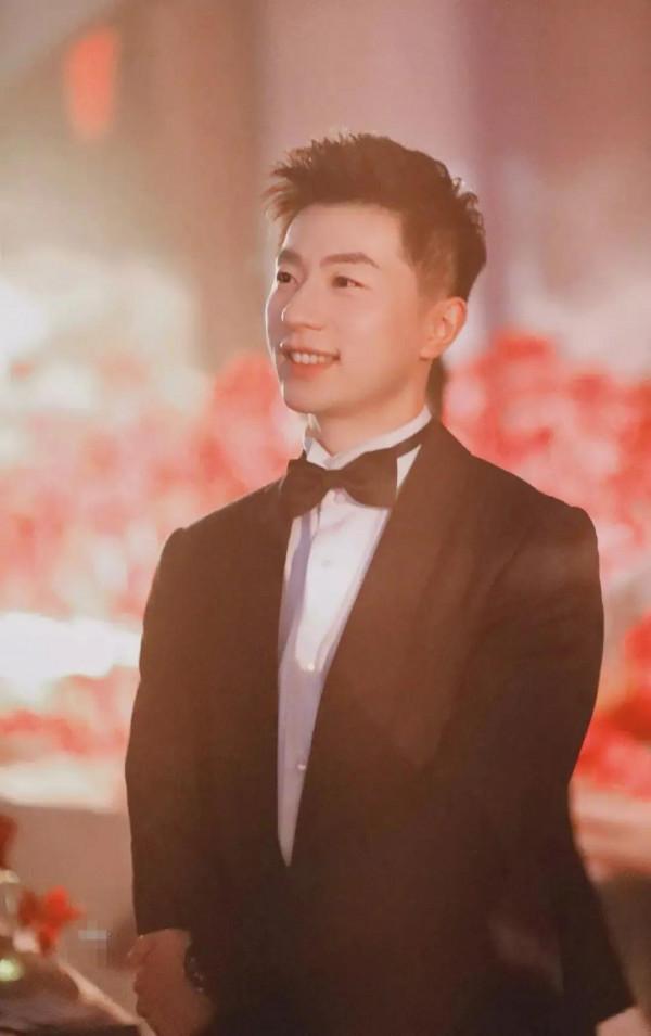 他們是體育名將，因為自己的高顏值受到更多人的喜歡