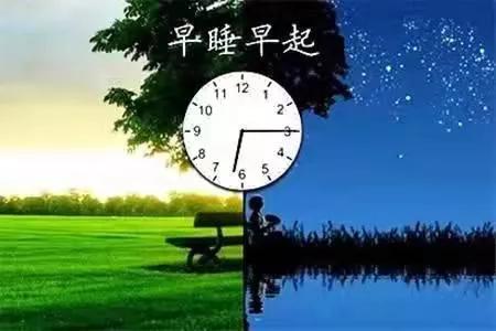 怎樣拯救你的睡眠質量呢 怎樣拯救你的睡眠質量呢