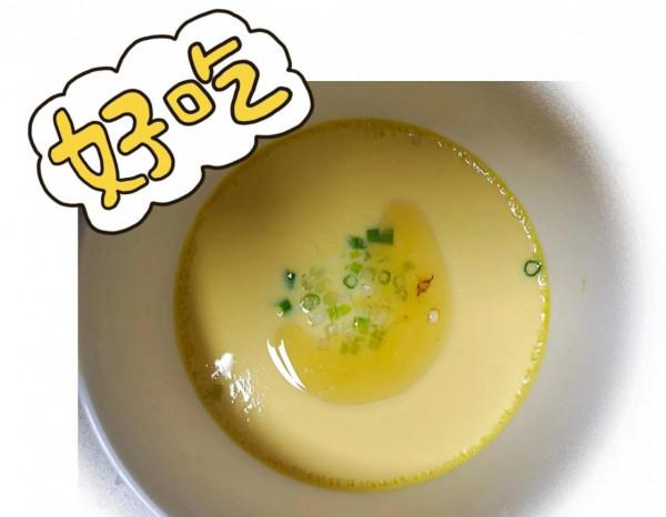 給寶寶做的輔食雞蛋羹像蜂窩,3個細節掌握好,做出來的鮮嫩可口 給寶寶做的輔食雞蛋羹像蜂窩,3個細節掌握好,做出來的鮮嫩可口