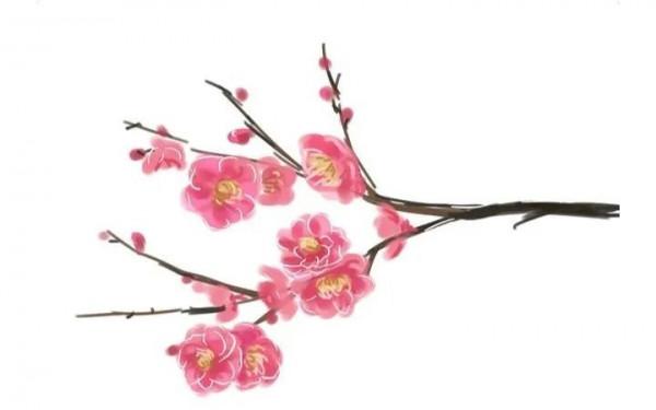 做人乾淨有福氣，做事兒乾淨有和氣