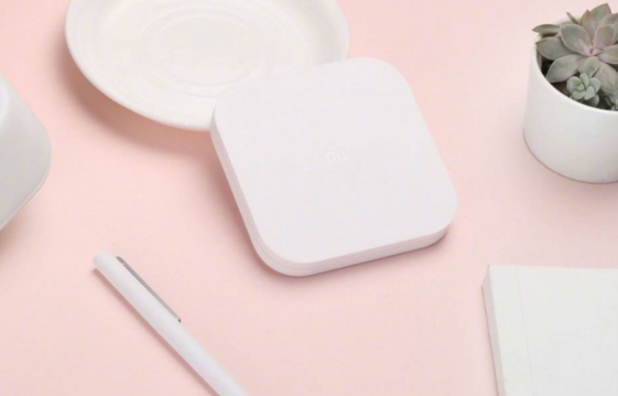 網路電視盒子排行榜：艾克數碼耗時30天精選五大電視盒子