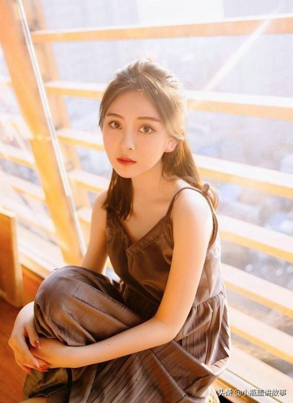 女人一生最重要的事情有哪些，要注意什麼呢？