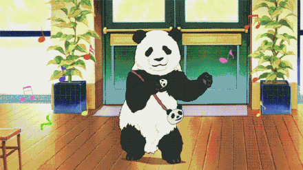 人生最重要的，莫過於有一個好心情，有了它，你的後半生，才能不慌不亂，穩步前行