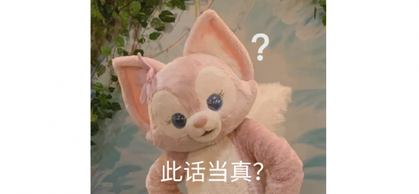 心臟不好的人難長壽？醫生提醒：做到這2點，活到九十九不是夢