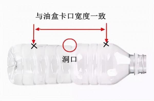 油煙機使用4個懶人大法，對清洗說拜拜
