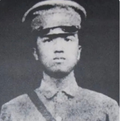 16位井岡山紅軍中的大學生，14人犧牲，僅2人活到新中國成立