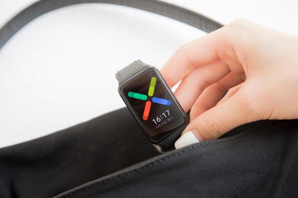 雙十一什麼值得買?200至1500數碼好物盤點,好評度高用了不後悔 雙十一什麼值得買?200至1500數碼好物盤點,好評度高用了不後悔