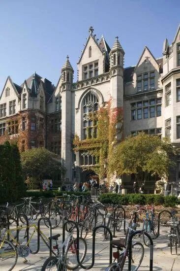 痛心！24歲學霸研究生不幸遇難