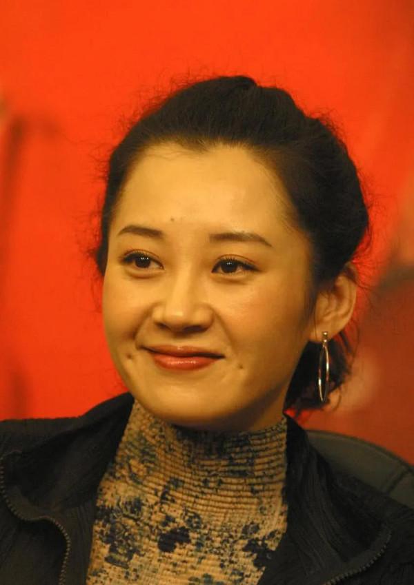 韻味十足,風采依舊 韻味十足,風采依舊