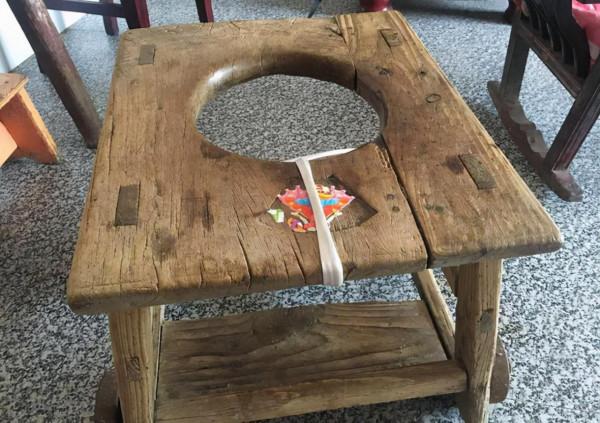 農村80年代常用的6種老物件，用過的都已經老了，滿滿的回憶