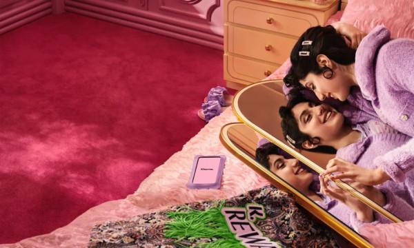 漢堡王打工小哥,做出歐洲最大獨角獸,馬雲孫正義為什麼看好他? 漢堡王打工小哥,做出歐洲最大獨角獸,馬雲孫正義為什麼看好他?