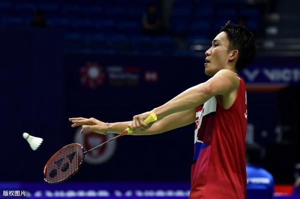 高手就是比你厲害一點點而已,懂得這些,你也可以邁向高手行列 高手就是比你厲害一點點而已,懂得這些,你也可以邁向高手行列