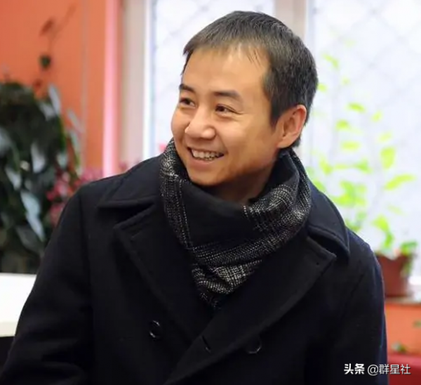 毛孩：照顧抑鬱母親葦青，如今媽媽成黃金配角，自己卻無戲可拍