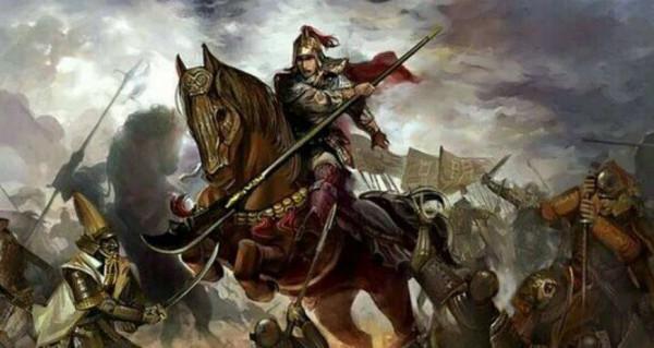 明朝後期為何兵變頻繁？劉綎：打完緬甸，一個兵只想賞五錢銀子