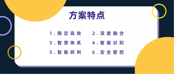 智慧軍營部隊管理解決方案 智慧軍營部隊管理解決方案