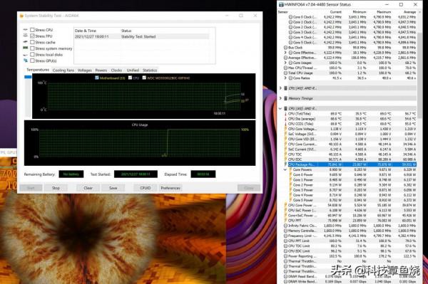 專為懶人玩家而設,一臺主機玩遍3A遊戲大作 專為懶人玩家而設,一臺主機玩遍3A遊戲大作