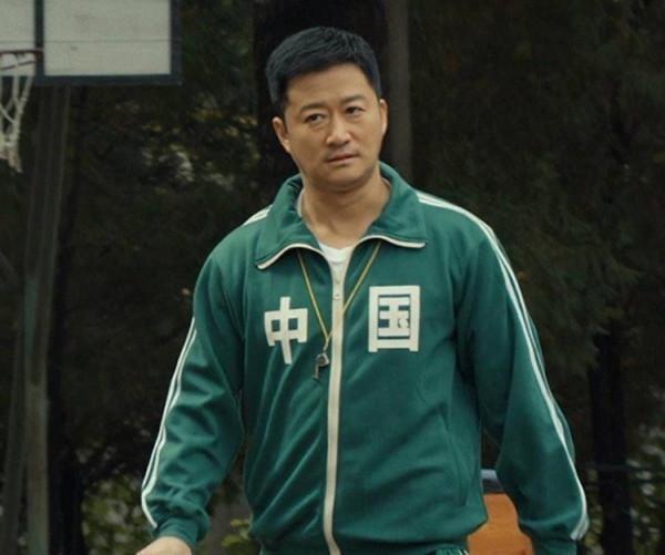 中興要重新崛起？疑似吳京將要代言中興手機