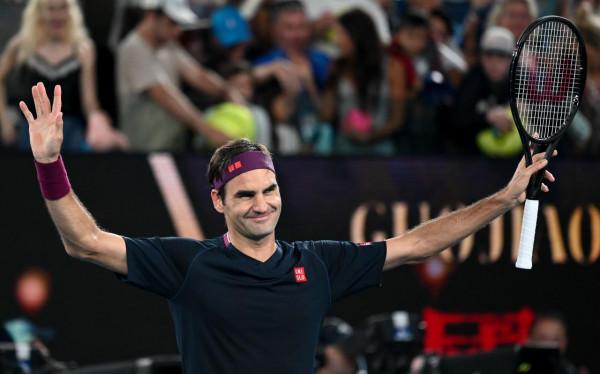 2021年福布斯收入前十運動員，C羅穩居前三