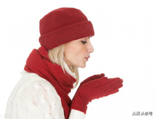 秋冬換季我們該注意什麼？