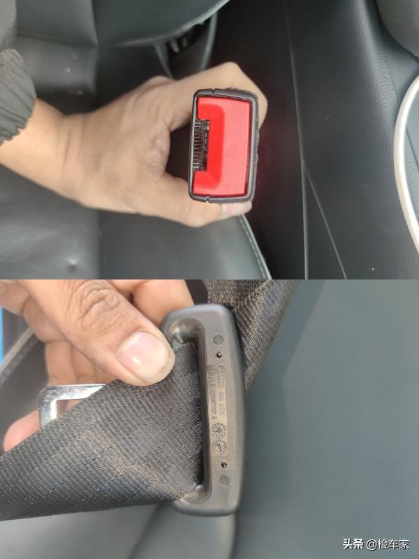 中介冒充個人賣家,五年的奧迪RS5賣高價不成,開車怒追驗車師 中介冒充個人賣家,五年的奧迪RS5賣高價不成,開車怒追驗車師