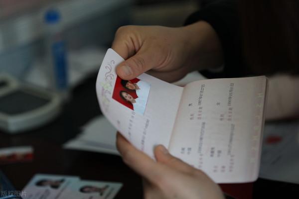 房產證上有名字，為什麼離婚卻拿不到？