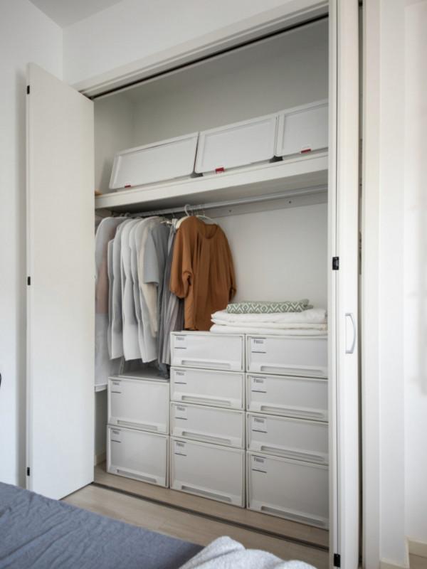 10個“奔著顏值”買的家居小物件，沒成想，最後卻被實用性圈粉