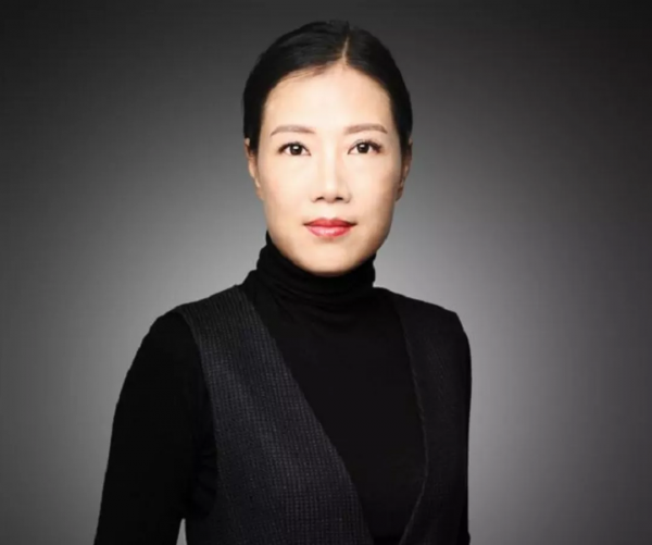 葉檀微博大型翻車現場