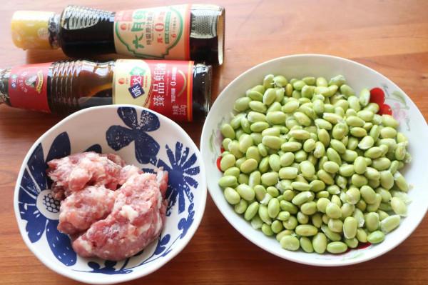 立冬了,這道家常菜要多給孩子吃,營養豐富,湯汁多,超下飯 立冬了,這道家常菜要多給孩子吃,營養豐富,湯汁多,超下飯