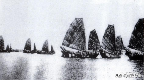 解放海南島戰役大事簡記 解放海南島戰役大事簡記