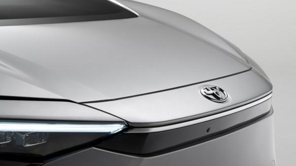 賺最多的錢 加最多的價!10大最牛車企 第9名都沒聽過吧? 賺最多的錢 加最多的價!10大最牛車企 第9名都沒聽過吧?