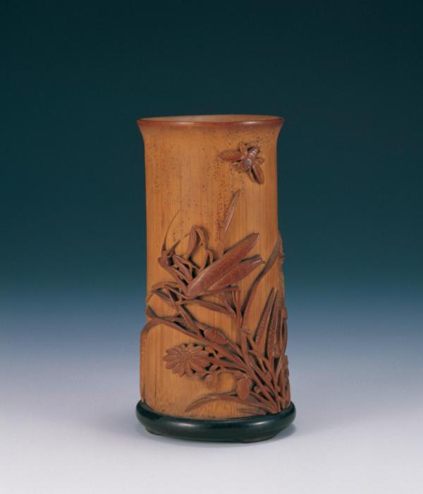 蘇州博物館西館初探:憶江南與蘇作工藝陳列 蘇州博物館西館初探:憶江南與蘇作工藝陳列