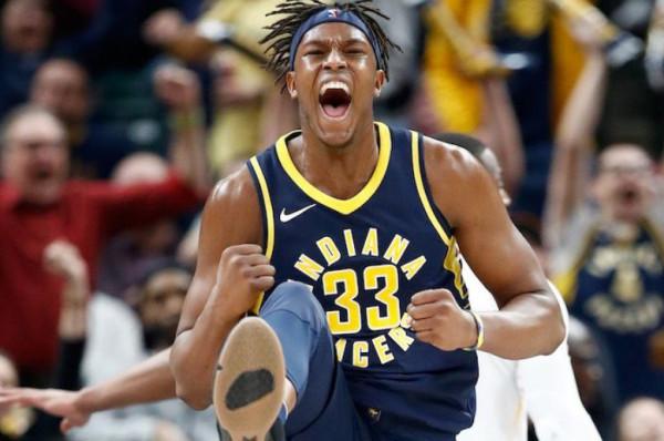 多倫多猛龍：交易市場上的“投機者”