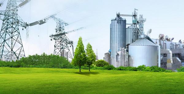 世界首座!中國又一超級工程正式投產,或能改變“全球能源格局” 世界首座!中國又一超級工程正式投產,或能改變“全球能源格局”