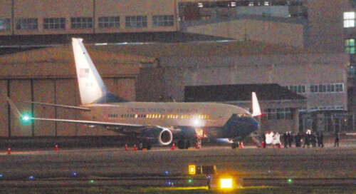 追問2021：何以&OpenCurlyDoubleQuote;兵兇戰危&rdquo;