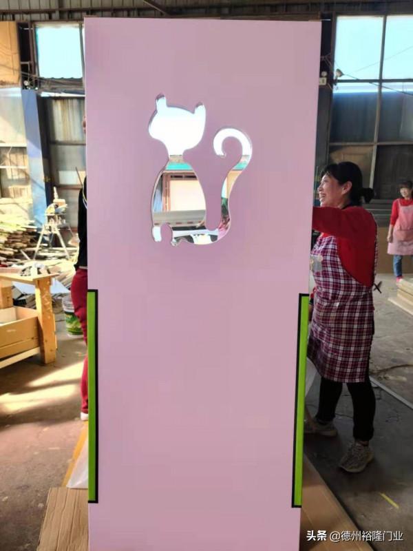 《甲醛排放合格抗六種細菌繁殖》怡立特防夾手幼兒園門生產廠家